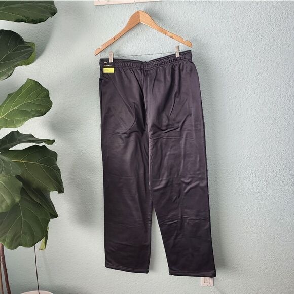 Nike NFL COWBOYS sweatpants joggers Pants - Picture 7 of 13